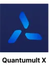 圈XQuantumult X(独享)账号